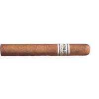 Доминиканские сигары Buena Vista Araperique Toro