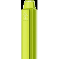 Электронная сигарета Эльф Бар 2500 затяжек Яблоко (Elf Bar Crystal 2500 Apple Juice)