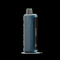 Электронная сигарета Inflave Omega Табак