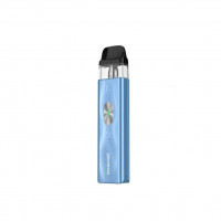 Vaporesso Xros 4 Mini Ice Blue
